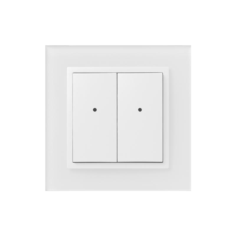 INELS WSB3-40H WALL PUSH BUTTON