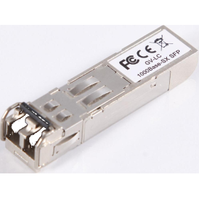 GV-LC SFP ΠΟΜΠΟΔΕΚΤΗΣ 550m