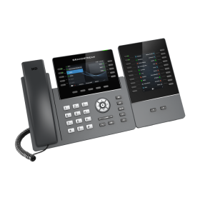 GRANDSTREAM GBX20 EXT IP PHONE EXTENSION