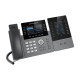 GRANDSTREAM GBX20 EXT IP PHONE EXTENSION