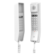 GRANDSTREAM GHP610 COMPACT HOTEL IP PHONE