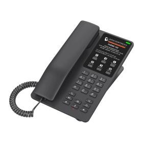 GRANDSTREAM GHP621 HOTEL IP DESKPHONE