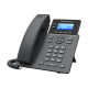 GRANDSTREAM GRP2602P ESSENTIAL HD IP PHONE