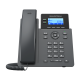 GRANDSTREAM GRP2602P ESSENTIAL HD IP PHONE