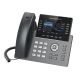 GRANDSTREAM GRP2612P CARRIER-GRADE IP PHONE