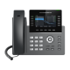 GRANDSTREAM GRP2615 CARRIER-GRADE IP PHONE