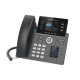 GRANDSTREAM GRP2615 CARRIER-GRADE IP PHONE