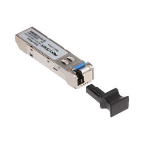 DS-SFP-1.25G-20-1550 SFP MODULE 0~20km