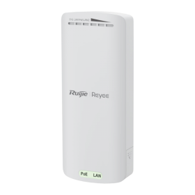 RUIJIE-REYEE RG-EST100-E WIRELESS BRIDGE