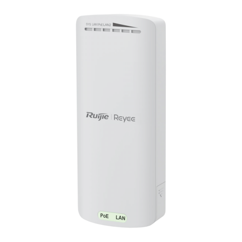 RUIJIE-REYEE RG-EST100-E WIRELESS BRIDGE