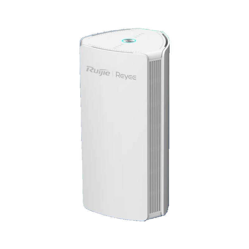 RUIJIE-REYEE RG-M18 WiFi MESH ROUTER