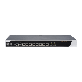 RUIJIE-REYEE RG-NBR6205-E CLOUD MANAGED SECURITY ROUTER