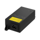 RUIJIE-REYEE RG-POE-AF15 1-PORT PoE ADAPTER 15.6W