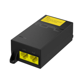 RUIJIE-REYEE RG-POE-AF15 1-PORT PoE ADAPTER 15.6W