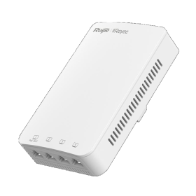 RUIJIE-REYEE RG-RAP1200(P) AC1300 ACCESS POINT