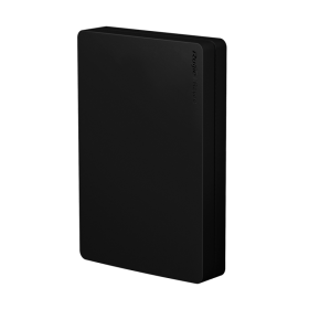 RUIJIE-REYEE RG-RAP1260 BLACK COVER