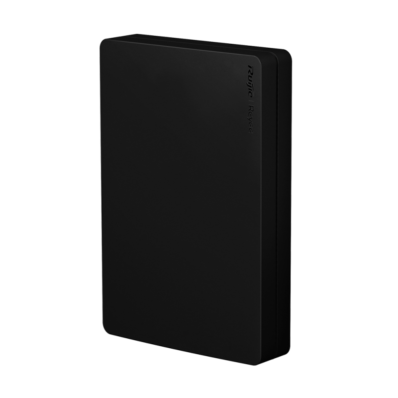 RUIJIE-REYEE RG-RAP1260 BLACK COVER