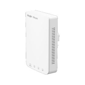 RUIJIE-REYEE RG-RAP1260 WiFi AX3000 ACCESS POINT