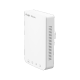 RUIJIE-REYEE RG-RAP1260 WiFi AX3000 ACCESS POINT