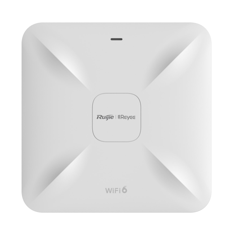 RUIJIE-REYEE RG-RAP2260(G) AX1800 WiFi ACCESS POINT