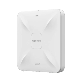 RUIJIE-REYEE RG-RAP2260 AX3000 WiFi ACCESS POINT