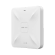 RUIJIE-REYEE RG-RAP2260 AX3000 WiFi ACCESS POINT