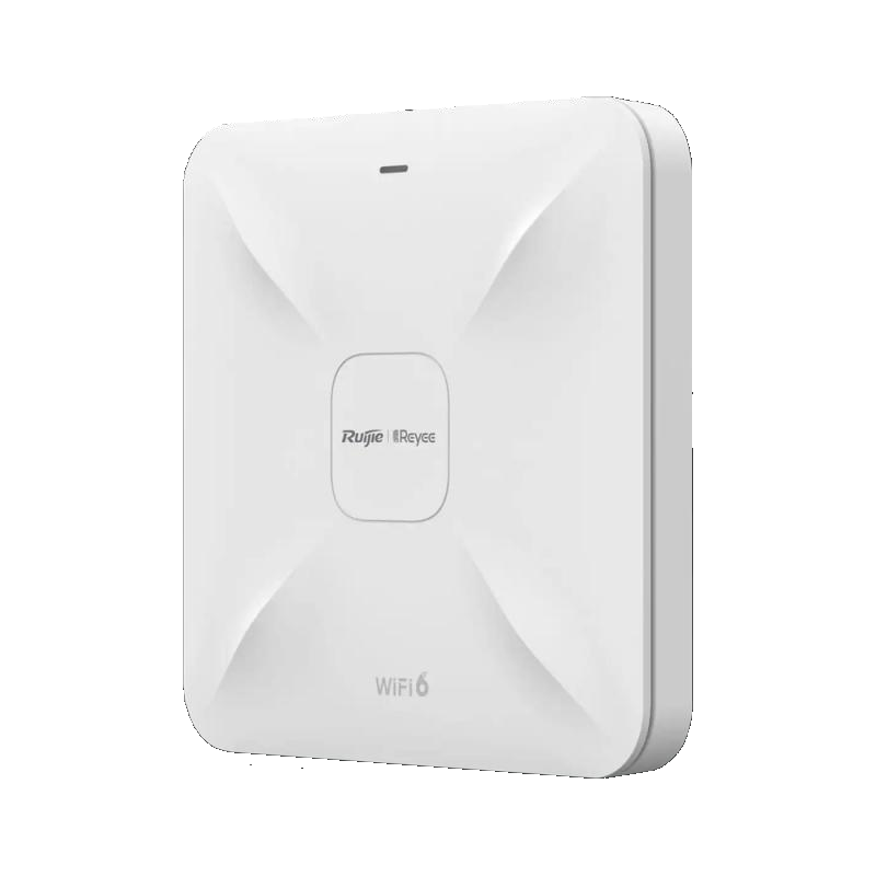 RUIJIE-REYEE RG-RAP2260 AX3000 WiFi ACCESS POINT