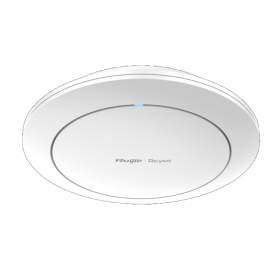 RUIJIE-REYEE RG-RAP2266 AX3000 Wi-Fi ACCESS POINT