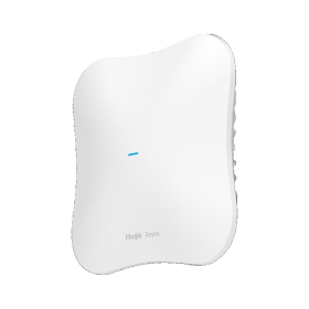 RUIJIE-REYEE RG-RAP73HD BE19000 WiFi ACCESS POINT