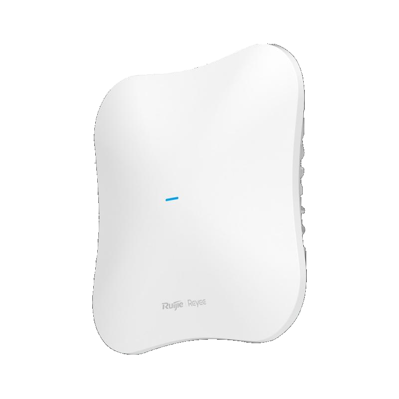 RUIJIE-REYEE RG-RAP73HD BE19000 WiFi ACCESS POINT