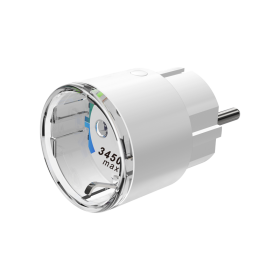 DSP01A ΠΡΙΖΑ WiFi PLUG