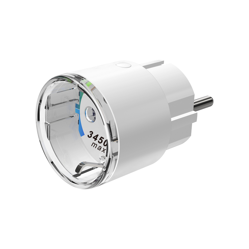 DSP01A ΠΡΙΖΑ WiFi PLUG