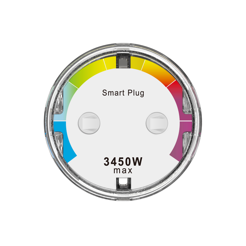 DSP01A ΠΡΙΖΑ WiFi PLUG