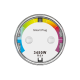 DSP01A ΠΡΙΖΑ WiFi PLUG