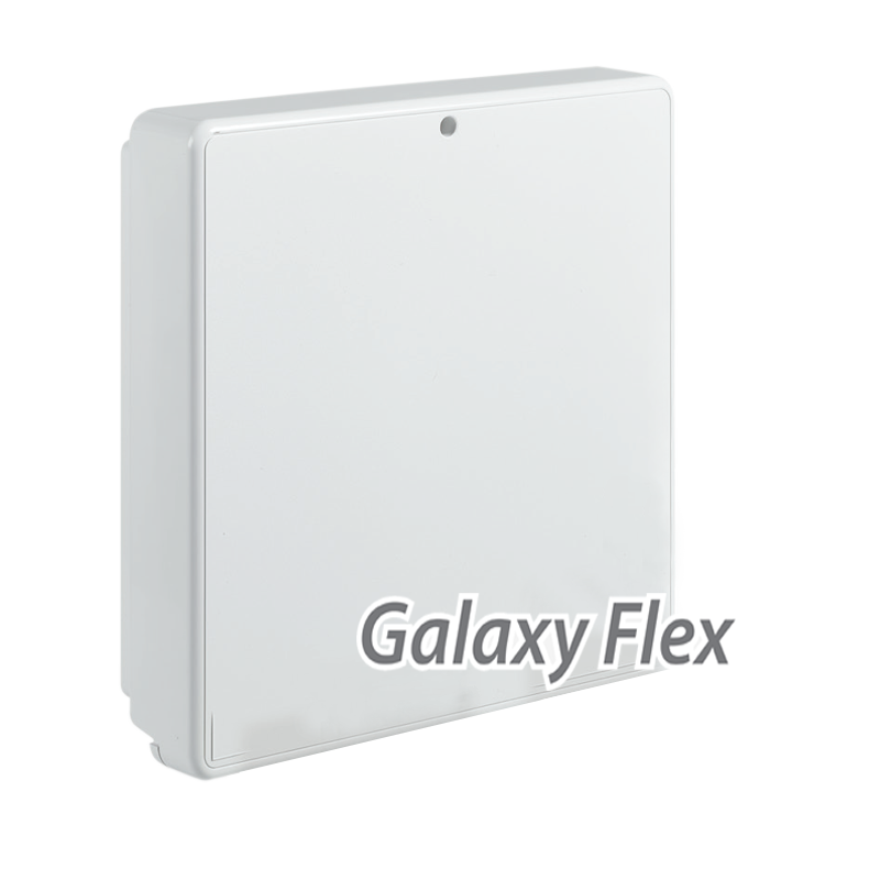 C005-M-E1 GALAXY FLEX 20 ΠΙΝΑΚΑΣ 12-20 ΖΩΝΩΝ