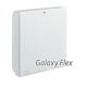 C007-M-E1 GALAXY FLEX 100 ΠΙΝΑΚΑΣ 12/100 ΖΩΝΕΣ