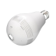 87.FS-BULB-1.3 ΚΑΜΕΡΑ ΟΡΟΦΗΣ 1.3MP