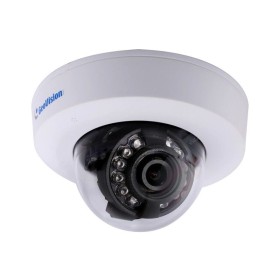 GV-EFD2100-0F IP ΚΑΜΕΡΑ ΟΡΟΦΗΣ 2MP