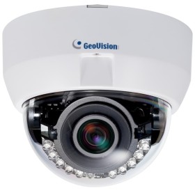 GV-EFD3101 IP KAMEPA 3.0MP, ΕΣΩΤΕΡΙΚΟΥ ΧΩΡΟΥ