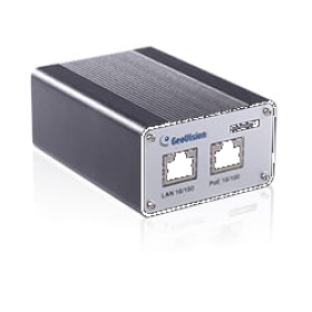 GV-PA901 POE ADAPTER