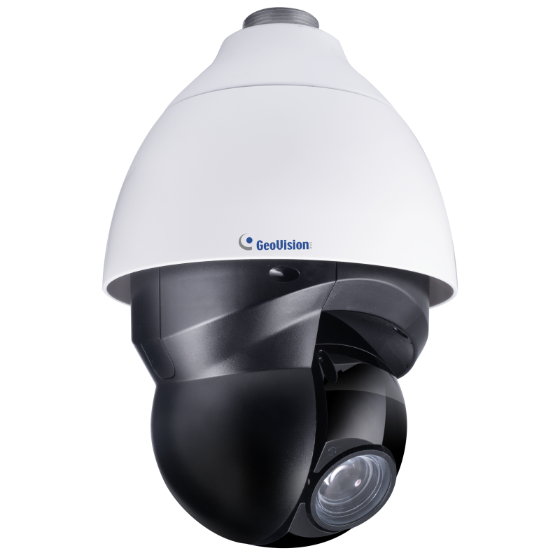 GV-QSD5731-IR SPEED DOME ΚΑΜΕΡΑ 5MP H.265 33x