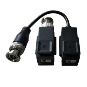 DS-1H18S/E HD VIDEO BALUN