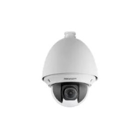 DS-2AE4215T-D SPEED DOME ΚΑΜΕΡΑ 2MP 15x