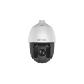 DS-2AE5225TI-A SPEED DOME ΚΑΜΕΡΑ 2MP 25x