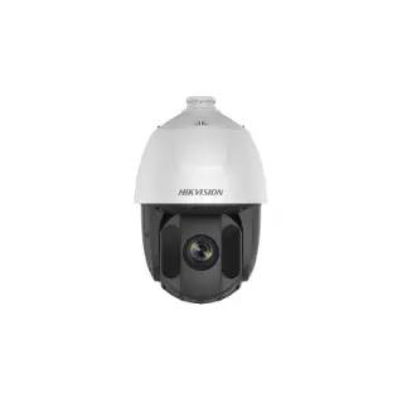 DS-2AE5225TI-A SPEED DOME ΚΑΜΕΡΑ 2MP 25x