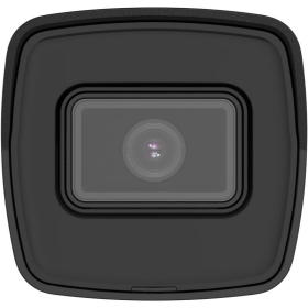 DS-2CD1043G2-IUF (2.8mm) IP ΚΑΜΕΡΑ 4MP ΜΕ ΗΧΟ