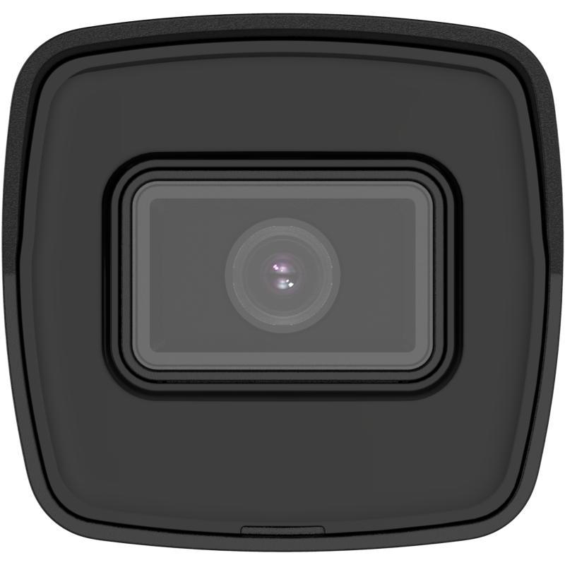 DS-2CD1043G2-IUF (2.8mm) IP ΚΑΜΕΡΑ 4MP ΜΕ ΗΧΟ