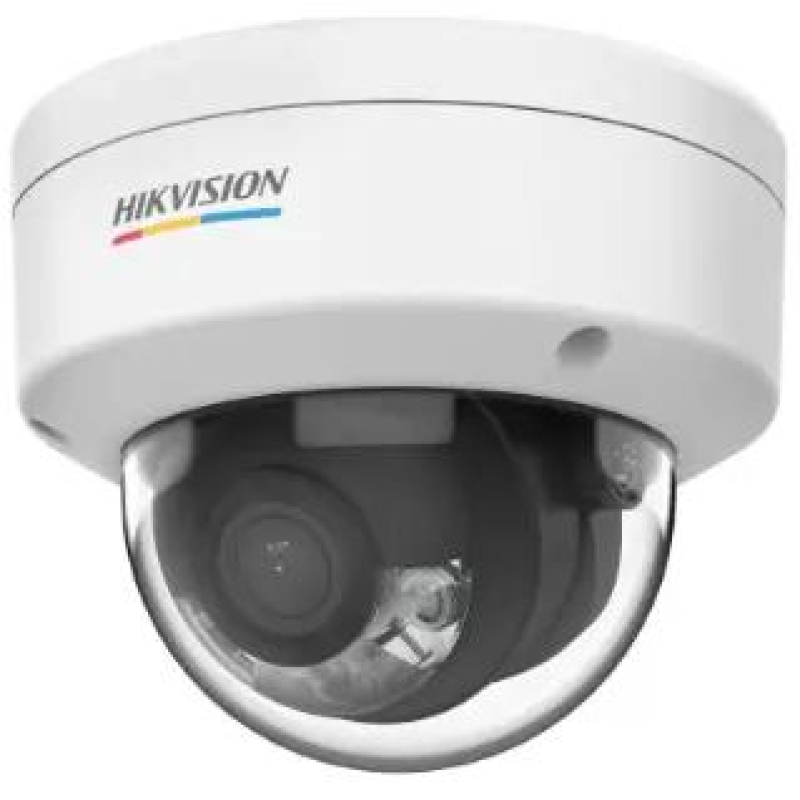 DS-2CD1147G0-L (2.8mm) ColorVu IP ΚΑΜΕΡΑ ΟΡΟΦΗΣ 4MP