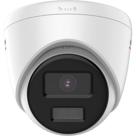 DS-2CD1327G0-L (2.8mm) ColorVu IP ΚΑΜΕΡΑ ΟΡΟΦΗΣ 2MP