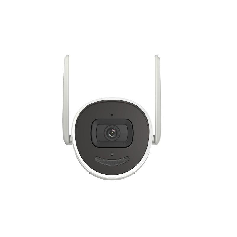 DS-2CD2021G2-IDW 2.8mm IP ΚΑΜΕΡΑ 2MP WiFi